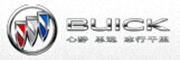 别克