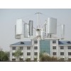 LQ10kw垂直轴