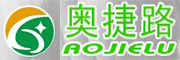 奥捷路