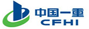 中国一重