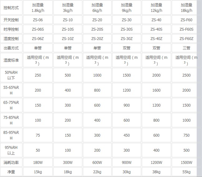 QQ图片20150103172539