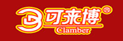 可来博