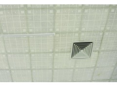 求购吸、隔声拼搏在线登录