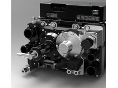 求购高度集成 5kW 燃料电池电源