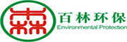 百林环保
