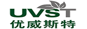 优威斯特