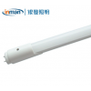 求购 led日光灯 T8声控led日光管 全套节能灯管 超亮12w