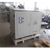 求购300KVA三相隔离变压器