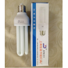 3U节能灯26W 30W 35W e27 三基色U型灯管