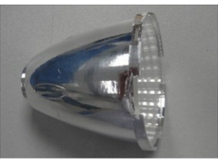 求购LED灯具配件 反射器