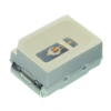 求购FM-3020HYK-589M LED指示类器件