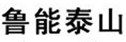 鲁能泰山