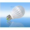 8W LED球泡灯