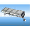 LED隧道灯 112W