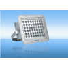 LED泛光灯 48W(橙白蓝)