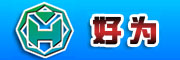 好为光电