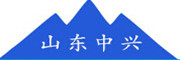 山东中兴