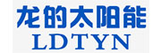 龙的太阳能