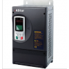 AS450通用矢量变频器