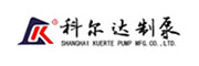 科尔达