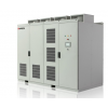 求购高压变频器IDrive2000系列