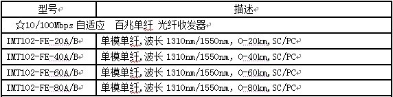 _c_VxfulPnpGx25WDo6remRUzFZr0TMwa99vsE9LC18DO5CuaJsof5bw9_vmnIqi3tdJPZe_2P9ZwPJU7RAju77PTCxaC6EYChN