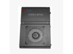 求购新风换气系统