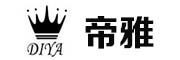帝雅电器