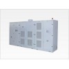 安邦信高压系列拼搏在线登录 6kv 250-4000kw