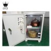 SVC-10KVA稳压器  上海蒂雅稳压器