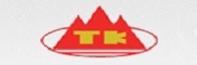 山东泰开