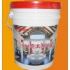 欧创防水涂料/K11通用型厨卫防水宝