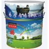易居内墙乳胶漆 具有优异的附着力和防霉性