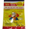 欧创建筑材料 雷士兄弟细腻高强型填缝剂