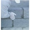 耐水耐高低温轻质砖/混凝土空心砖粘合剂