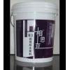 K11 超级防水涂料/浆料--相思豆【大】