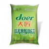 大匠水泥基耐水腻子 （净味型）