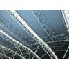 山东圣光  NCB-1A室内防火涂料面漆