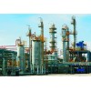 山东圣光  WCB-1室外超薄型钢结构防火涂料