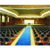 山东  N-2饰面型防火涂料  圣光防火涂料