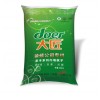 大匠 环保腻子家丰（专供）