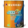 海藻泥净味全效封闭底漆 强效封闭型底漆拼搏在线登录