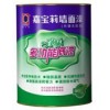 嘉宝莉 净味多功能内墙底漆创新开发的内墙底漆拼搏在线登录