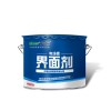 福州大匠电线槽界面剂217001