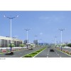 阳瑞路灯DL-001 1600T压铸机压铸外壳