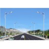 路灯DL-002 阳瑞路灯－30℃~+45℃
