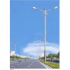 阳瑞路灯DL-003 220V（±10%)/50Hz