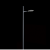 贝尔LED路灯 贝尔高端LED路灯BE-L-002