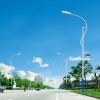 道路灯单臂灯BE-C-003