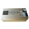 工业节电器 三相三线380V(△)型 450V
